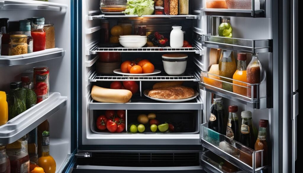 refrigerator repair san antonio